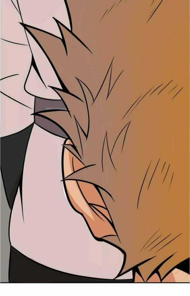 Ngự Thiên Thần Đế Chapter 25 trang 38