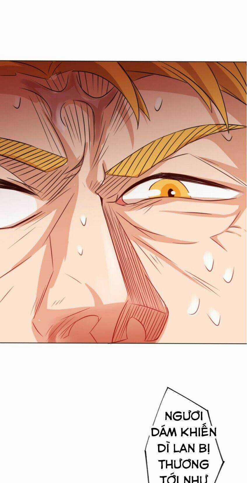 Ngự Thiên Thần Đế Chapter 26 trang 15