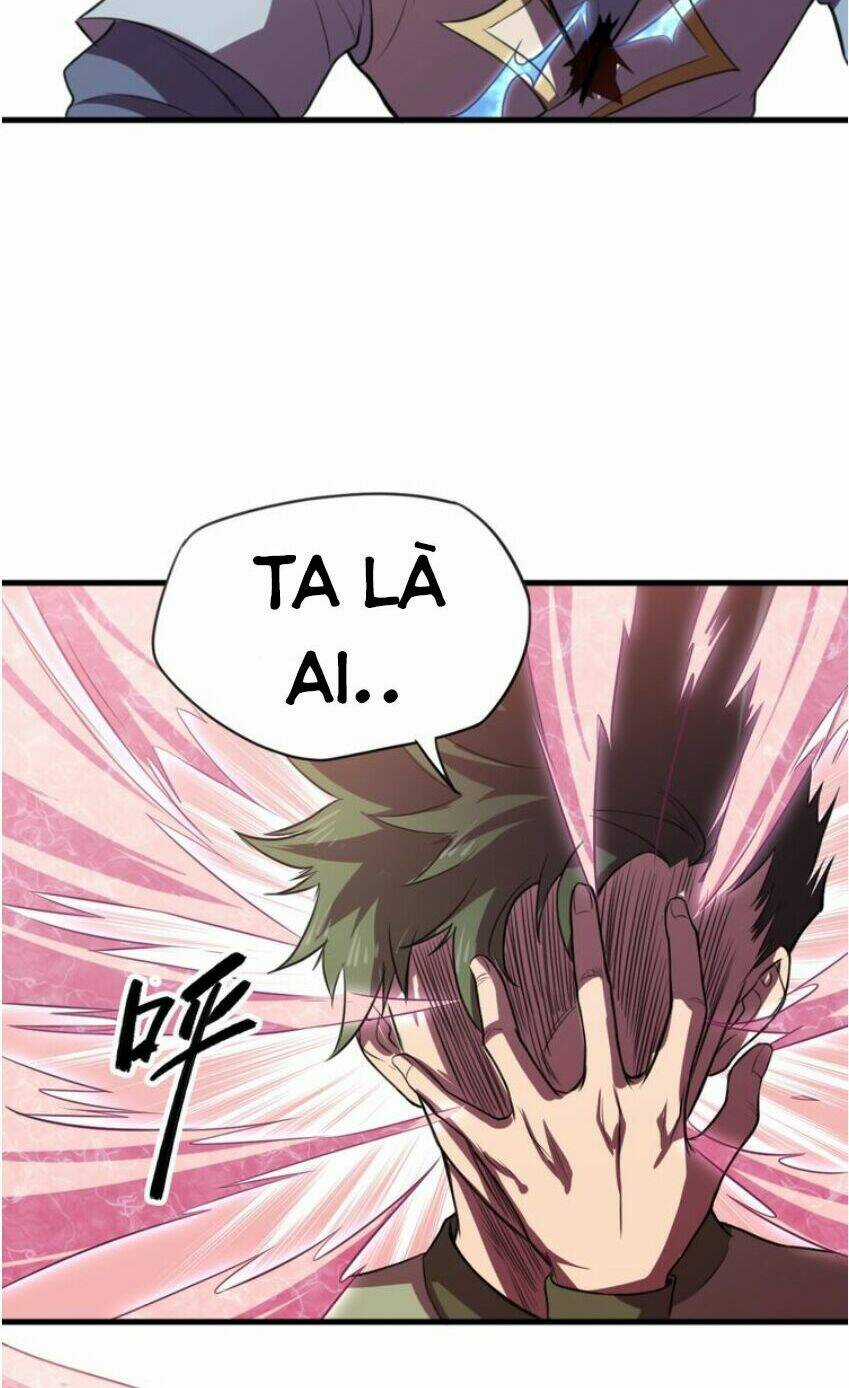 Ngự Thiên Thần Đế Chapter 30 trang 2