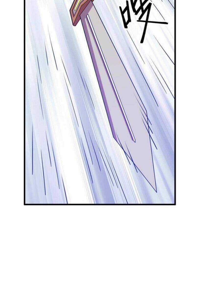 Ngự Thiên Thần Đế Chapter 30 trang 32