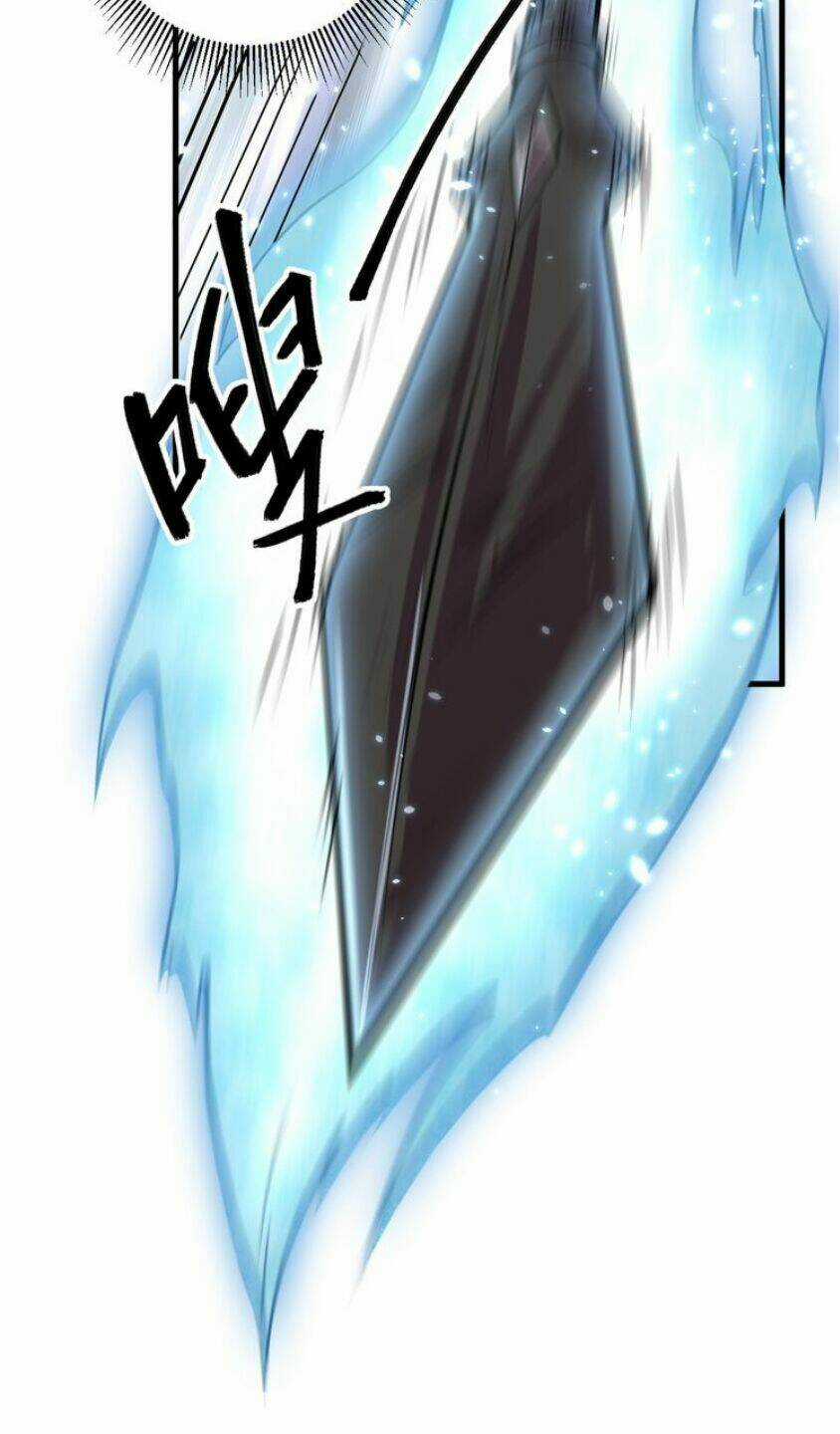 Ngự Thiên Thần Đế Chapter 32 trang 14