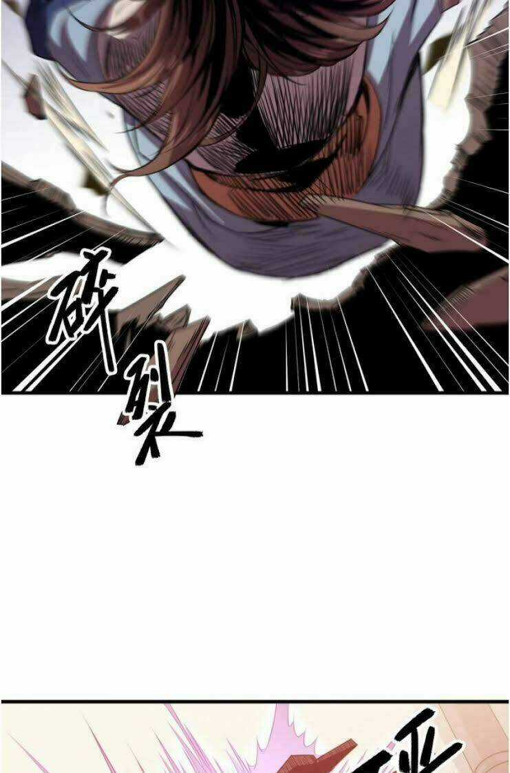 Ngự Thiên Thần Đế Chapter 32 trang 4