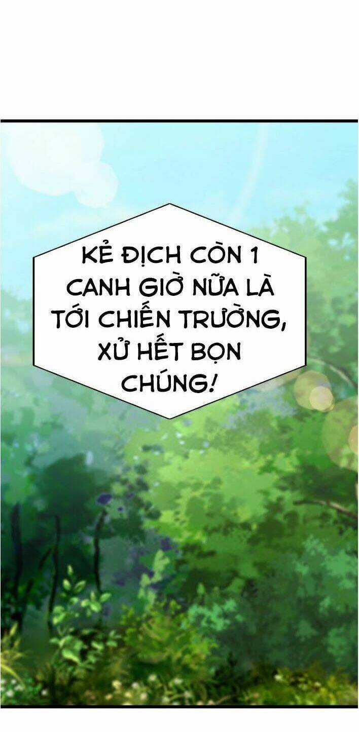 Ngự Thiên Thần Đế Chapter 35 trang 14