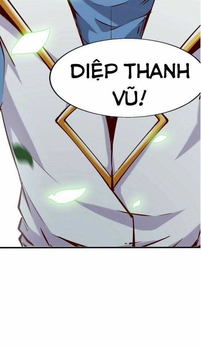 Ngự Thiên Thần Đế Chapter 35 trang 79