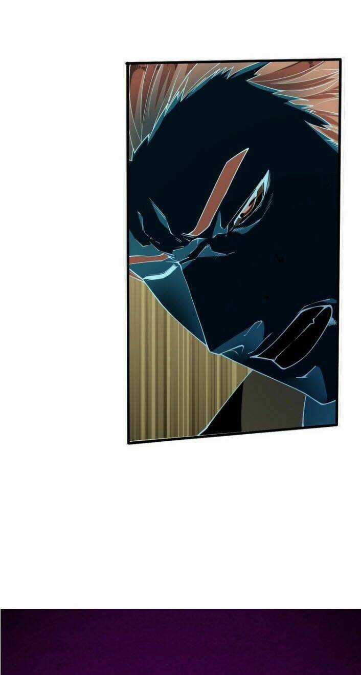 Ngự Thiên Thần Đế Chapter 36 trang 61