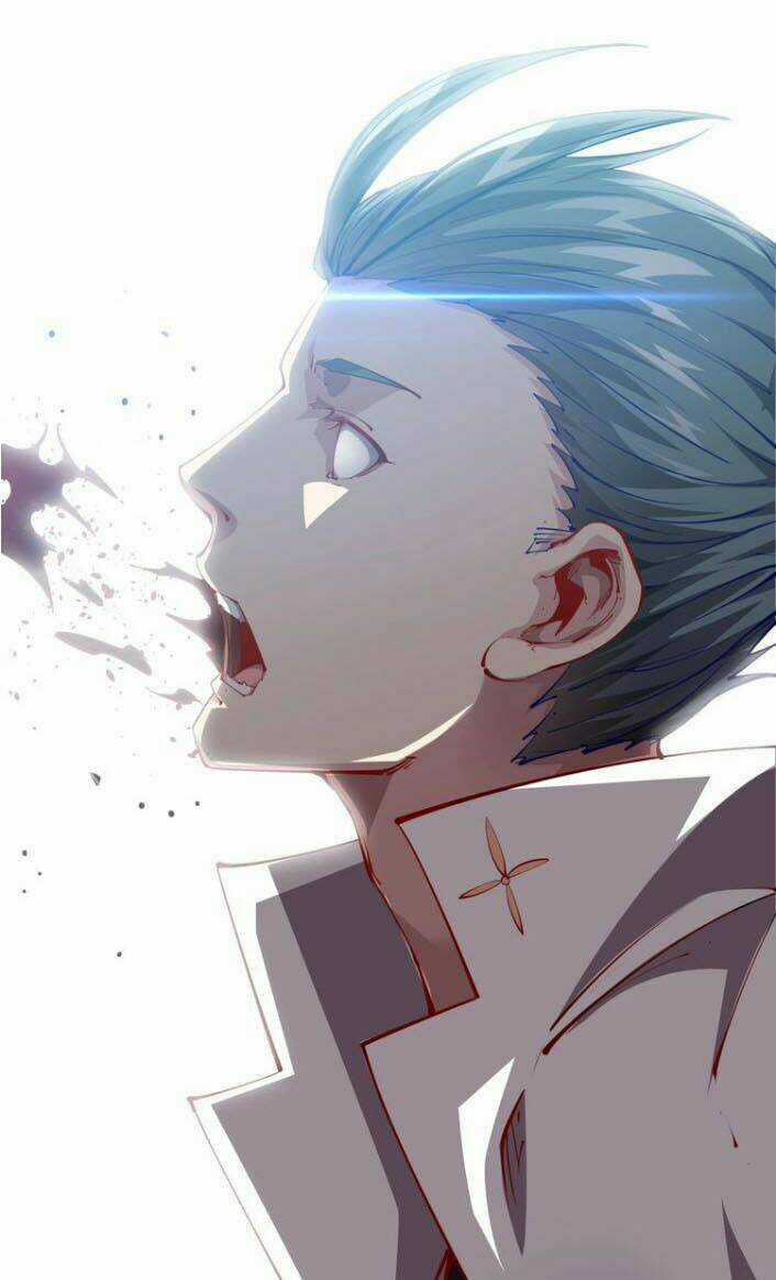 Ngự Thiên Thần Đế Chapter 36 trang 63