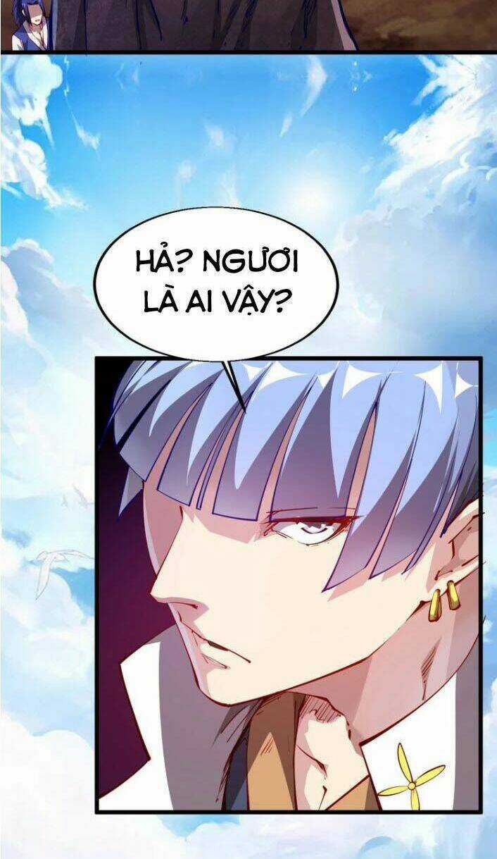 Ngự Thiên Thần Đế Chapter 36 trang 78