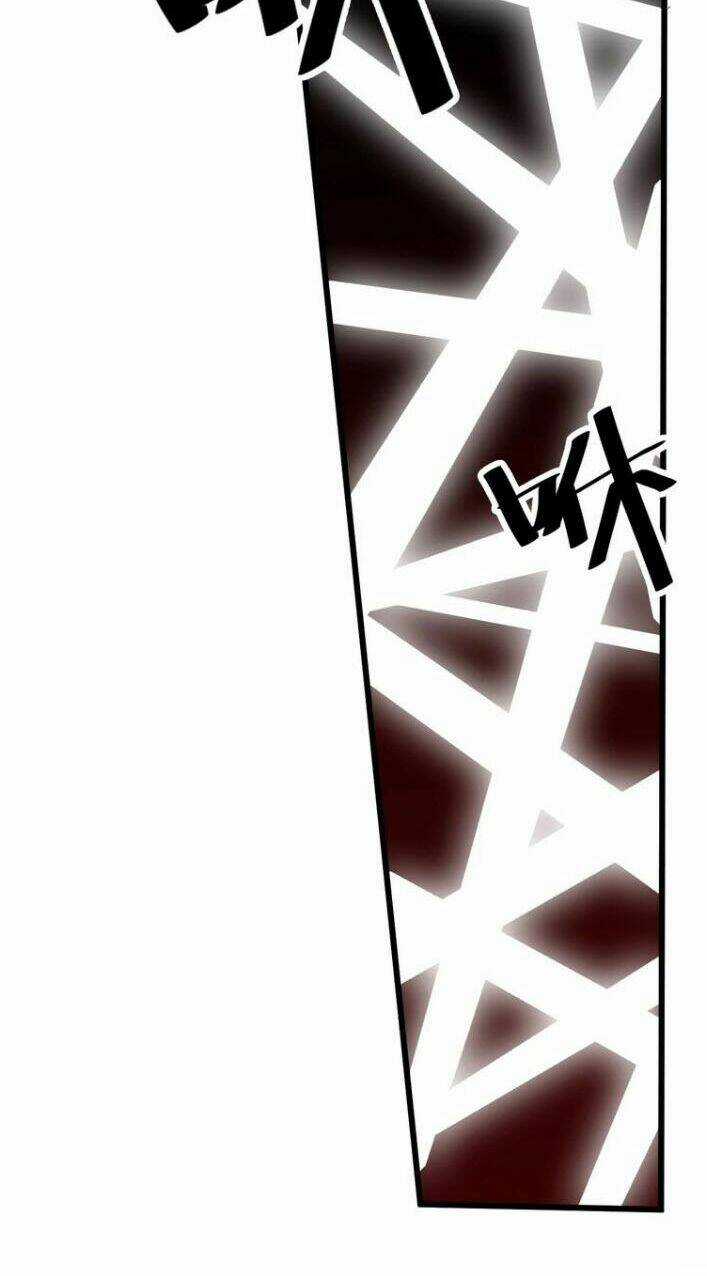 Ngự Thiên Thần Đế Chapter 37 trang 34