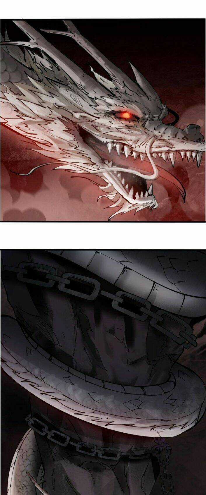 Ngự Thiên Thần Đế Chapter 37 trang 71