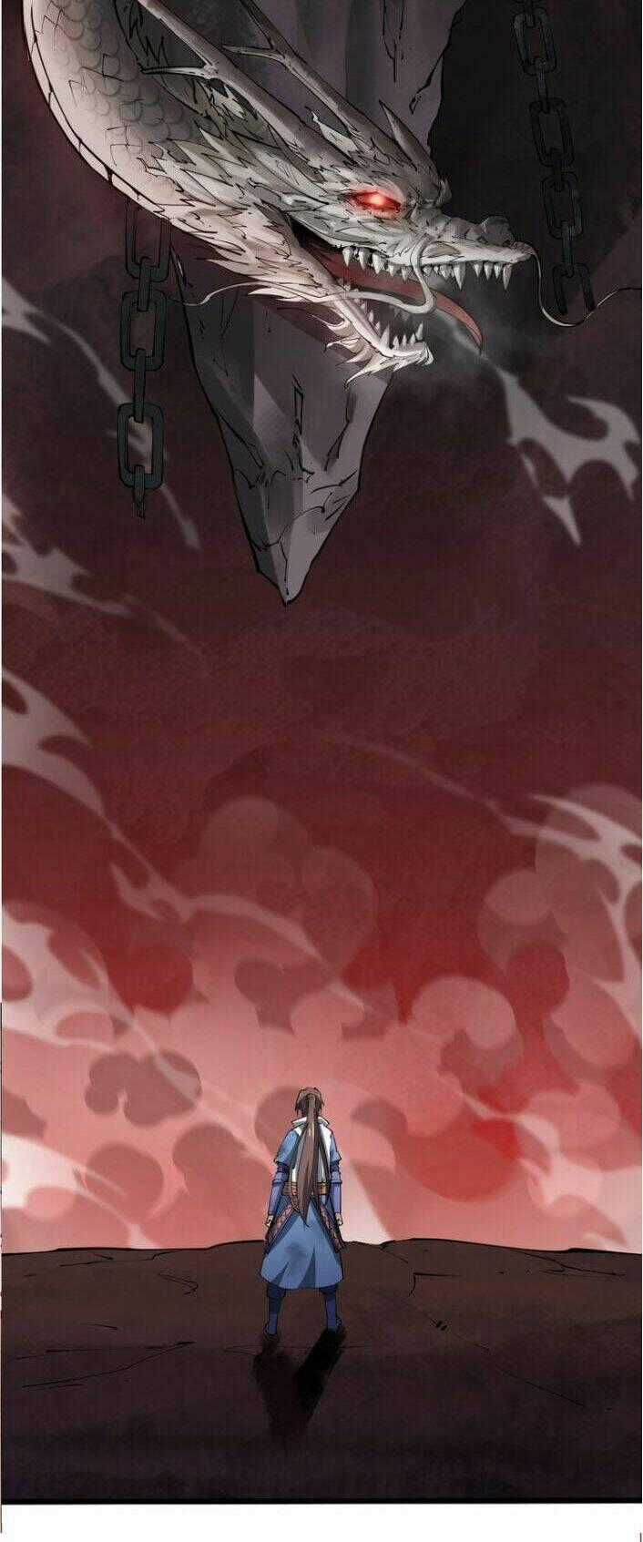 Ngự Thiên Thần Đế Chapter 37 trang 72