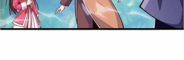 Ngự Thiên Thần Đế Chapter 38.5 trang 11