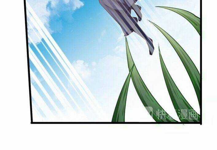 Ngự Thiên Thần Đế Chapter 38.5 trang 18