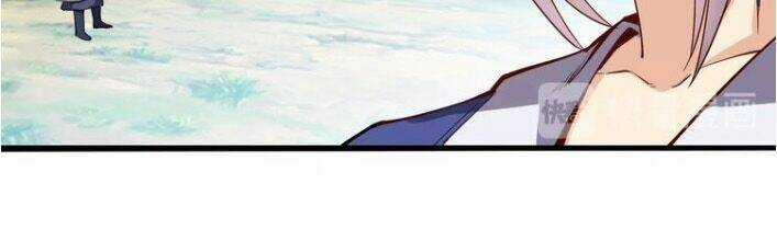 Ngự Thiên Thần Đế Chapter 38.5 trang 22