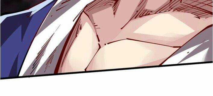 Ngự Thiên Thần Đế Chapter 38.5 trang 29