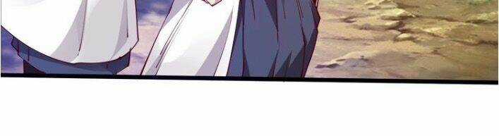 Ngự Thiên Thần Đế Chapter 38.5 trang 3