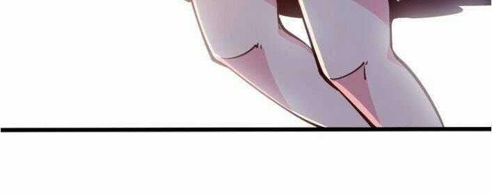 Ngự Thiên Thần Đế Chapter 38.5 trang 34