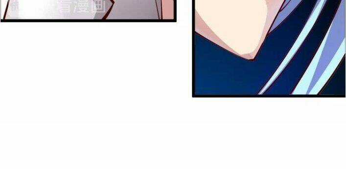 Ngự Thiên Thần Đế Chapter 38.5 trang 9