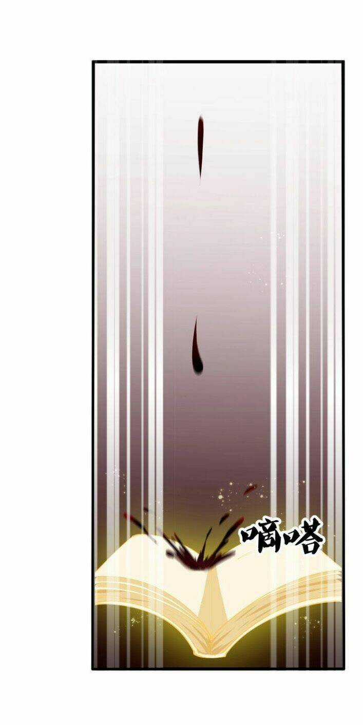 Ngự Thiên Thần Đế Chapter 38 trang 18