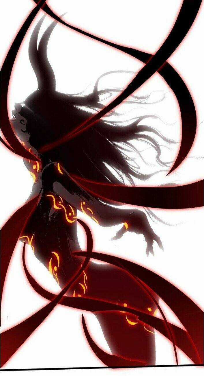 Ngự Thiên Thần Đế Chapter 39 trang 12