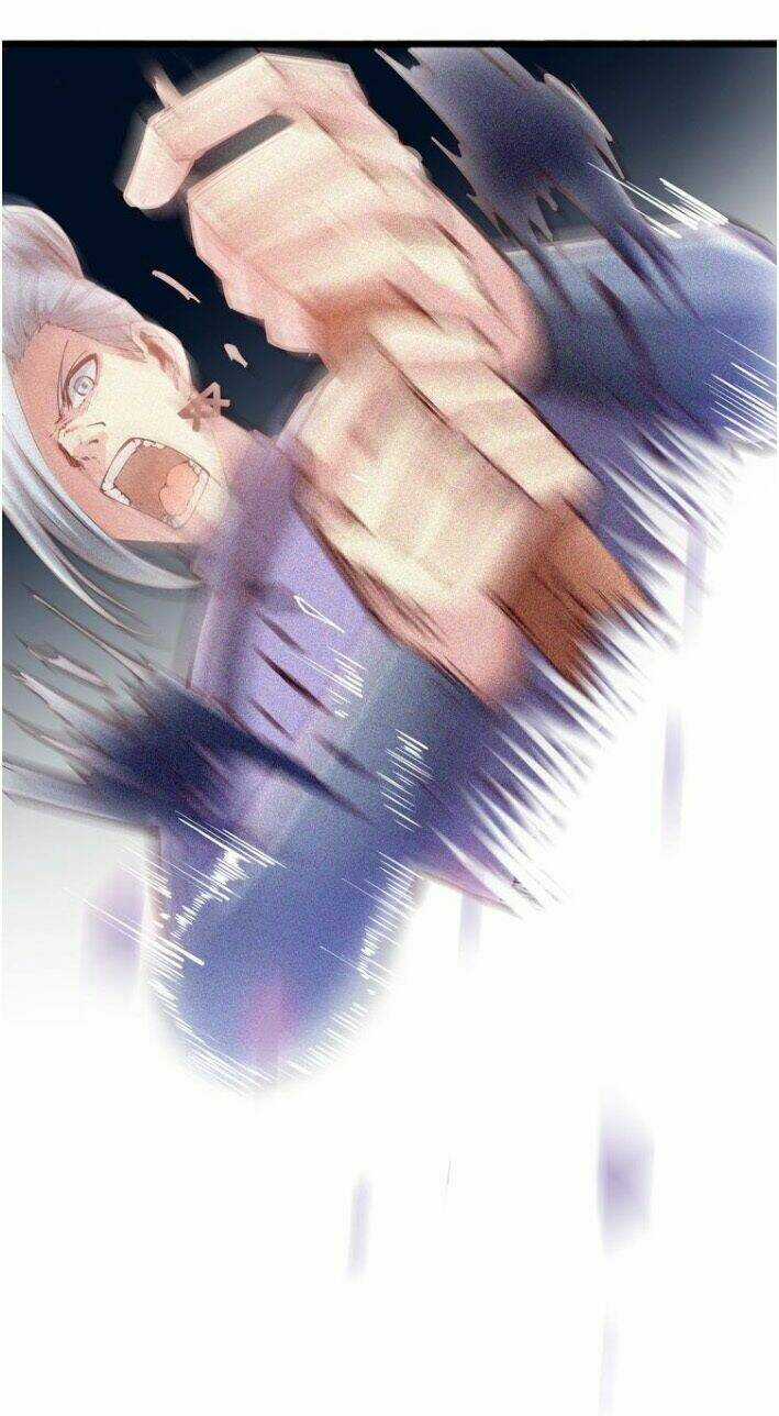 Ngự Thiên Thần Đế Chapter 39 trang 42