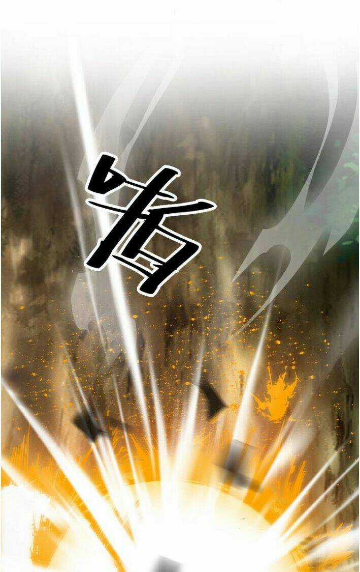 Ngự Thiên Thần Đế Chapter 39 trang 43