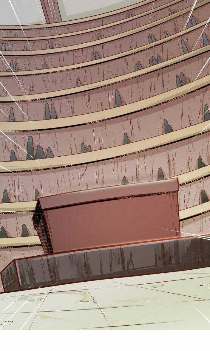 Ngự Thiên Thần Đế Chapter 4.2 trang 8