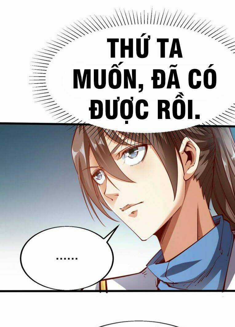 Ngự Thiên Thần Đế Chapter 42 trang 4