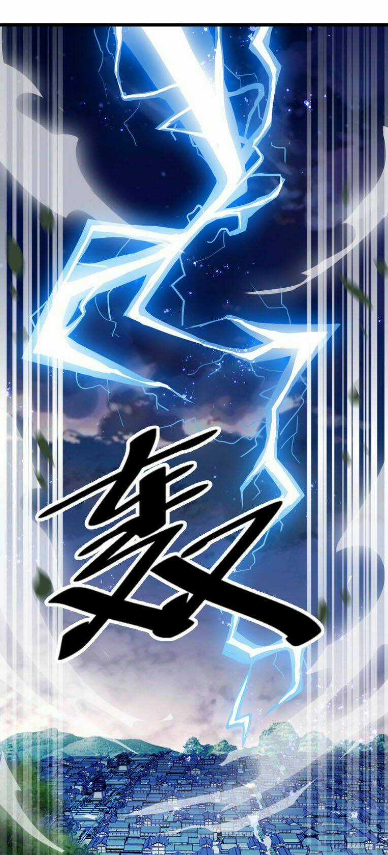 Ngự Thiên Thần Đế Chapter 43 trang 24