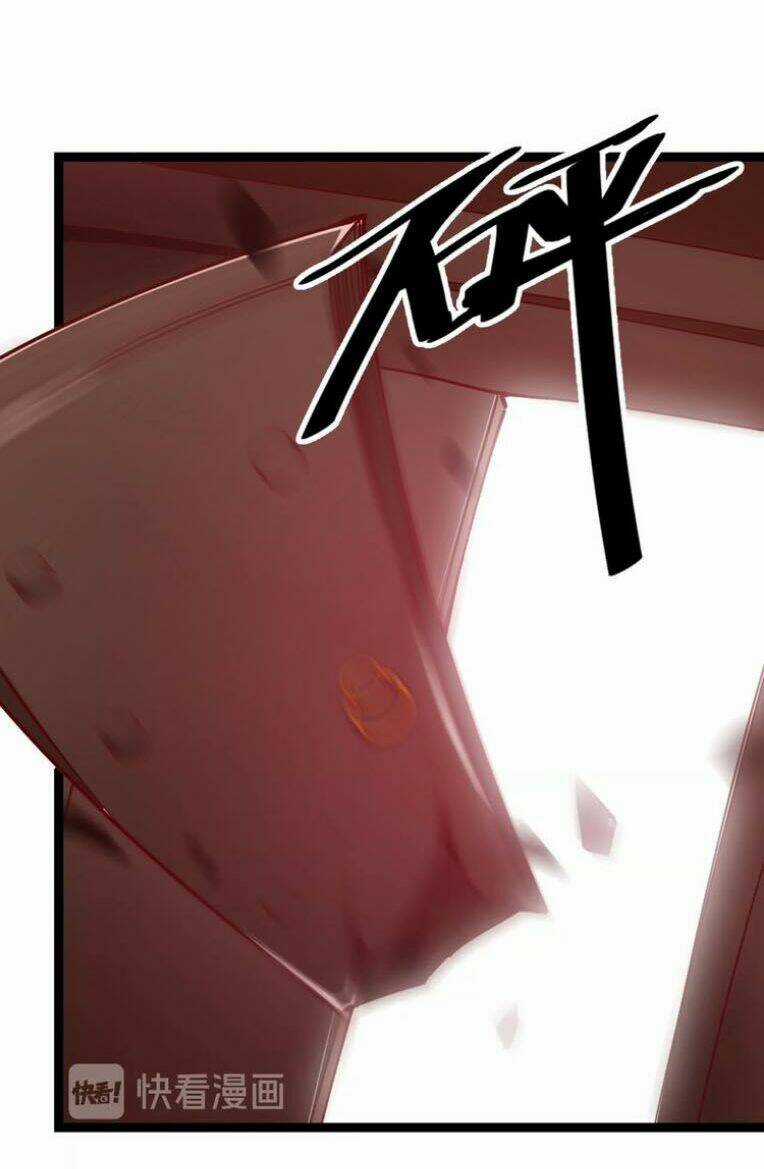 Ngự Thiên Thần Đế Chapter 45 trang 20