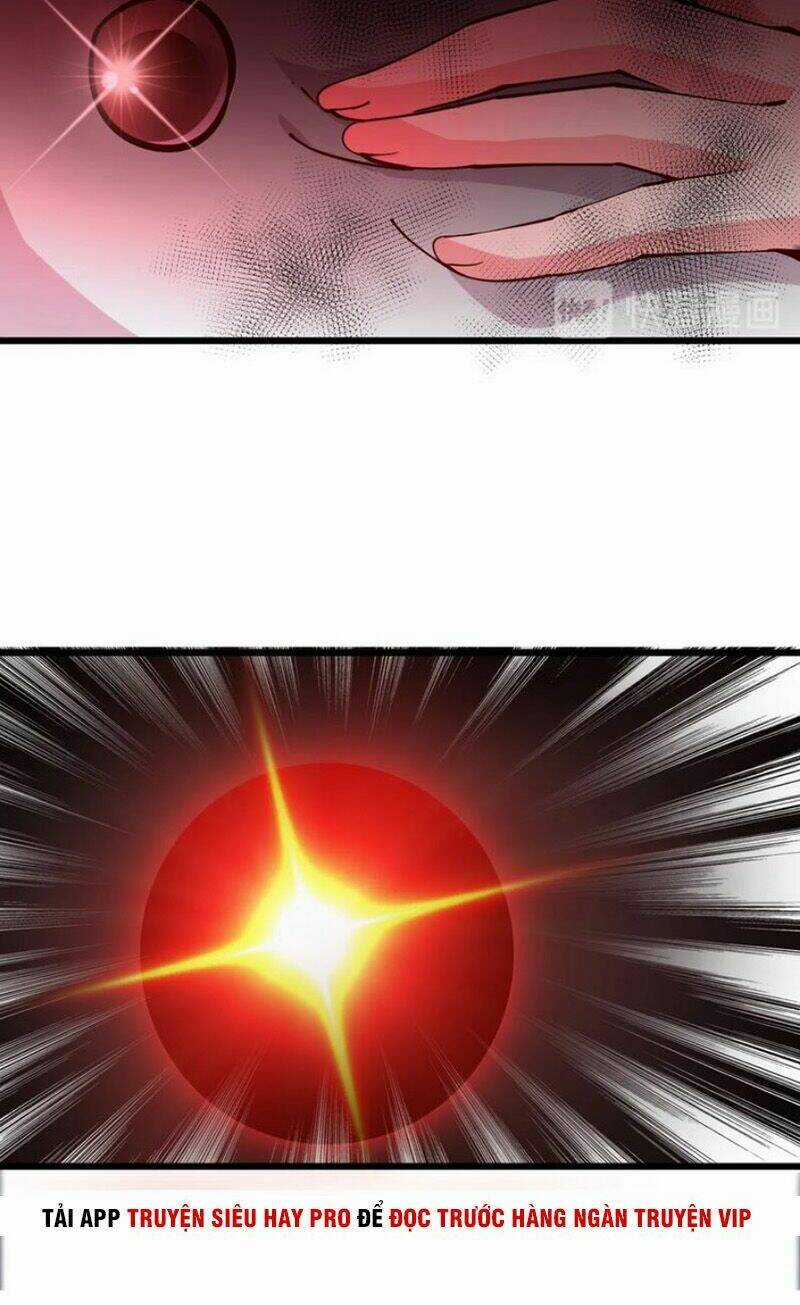 Ngự Thiên Thần Đế Chapter 48 trang 13