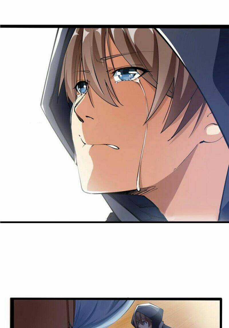 Ngự Thiên Thần Đế Chapter 48 trang 6