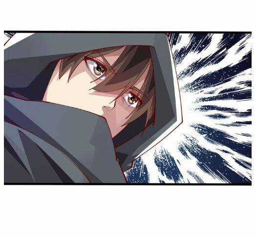 Ngự Thiên Thần Đế Chapter 50 trang 2