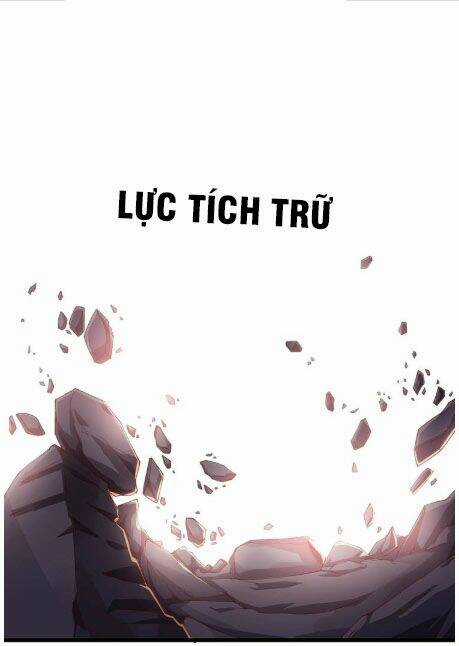 Ngự Thiên Thần Đế Chapter 50 trang 25