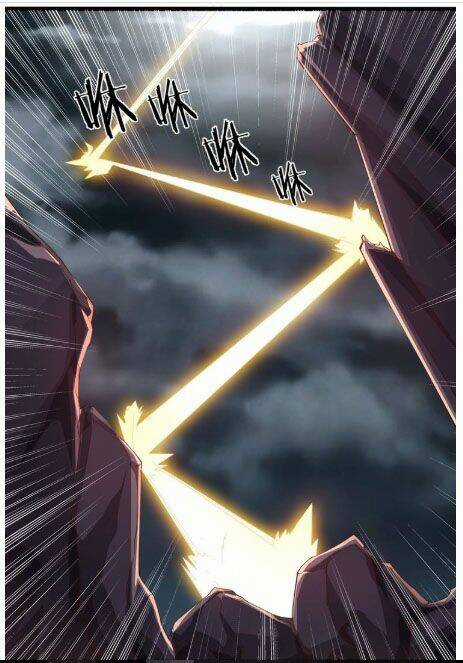 Ngự Thiên Thần Đế Chapter 50 trang 29