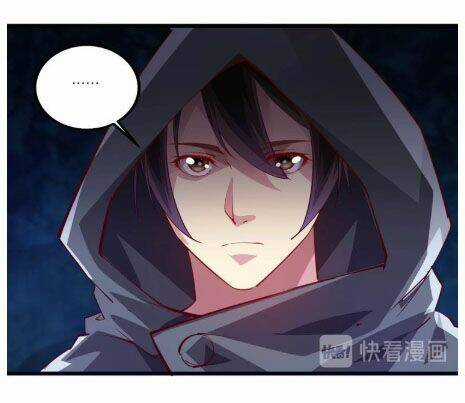 Ngự Thiên Thần Đế Chapter 50 trang 32