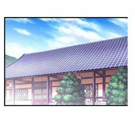 Ngự Thiên Thần Đế Chapter 50 trang 37