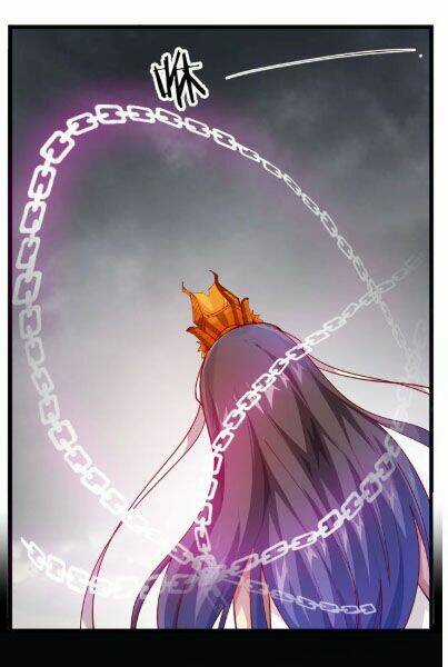 Ngự Thiên Thần Đế Chapter 50 trang 6