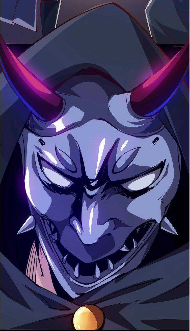 Ngự Thiên Thần Đế Chapter 53 trang 16