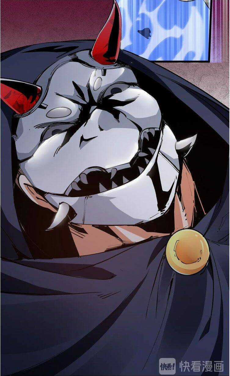 Ngự Thiên Thần Đế Chapter 53 trang 26