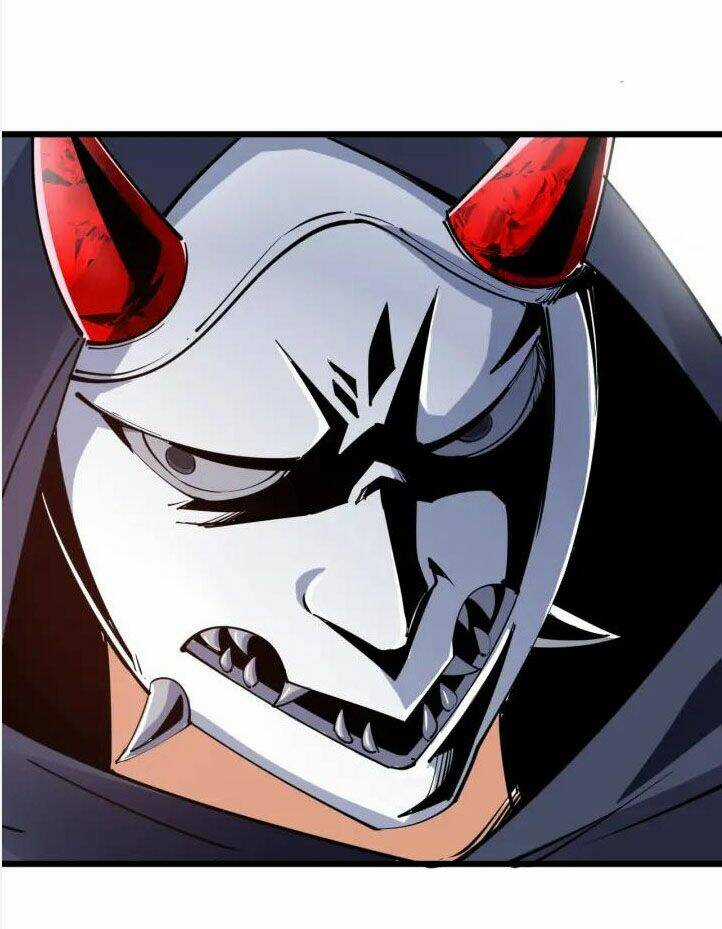 Ngự Thiên Thần Đế Chapter 54 trang 2