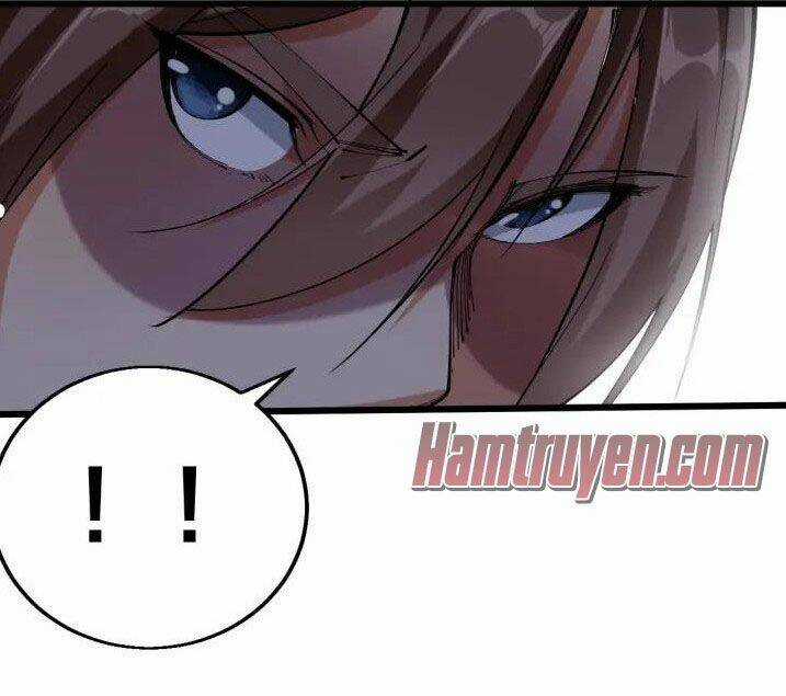 Ngự Thiên Thần Đế Chapter 57 trang 8