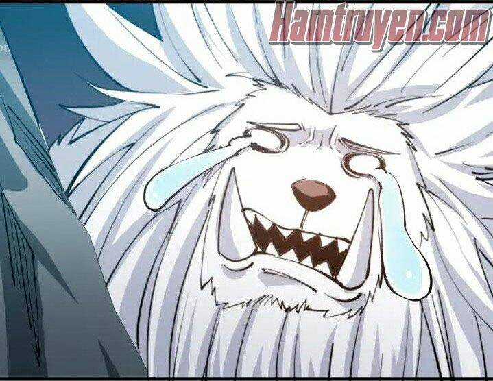 Ngự Thiên Thần Đế Chapter 59 trang 15