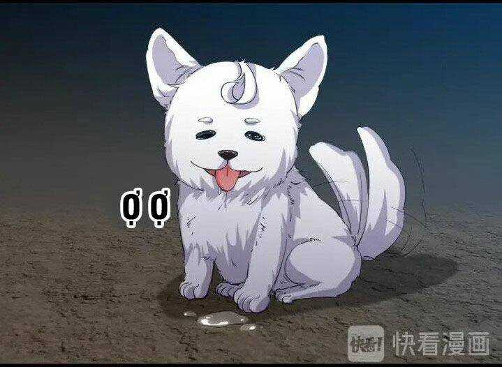 Ngự Thiên Thần Đế Chapter 59 trang 24