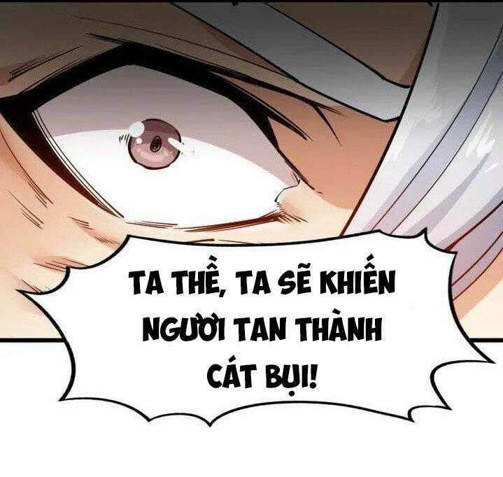 Ngự Thiên Thần Đế Chapter 59 trang 42