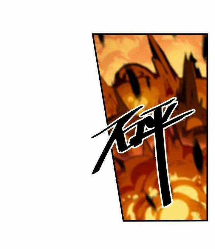 Ngự Thiên Thần Đế Chapter 60 trang 17