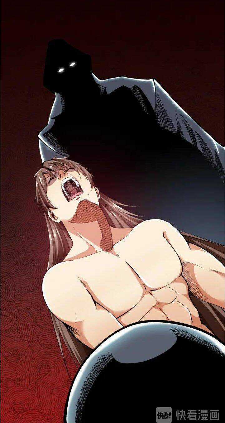 Ngự Thiên Thần Đế Chapter 62 trang 4