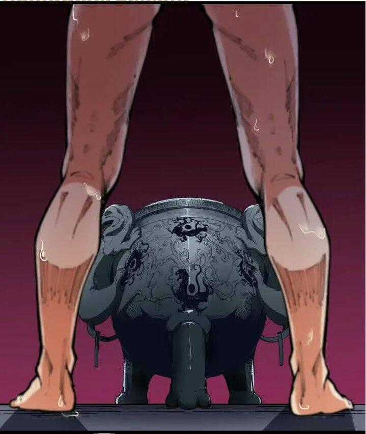 Ngự Thiên Thần Đế Chapter 63 trang 30