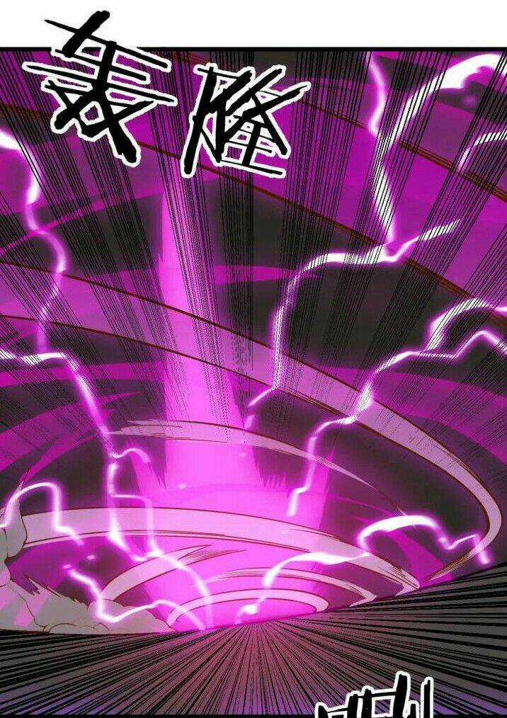 Ngự Thiên Thần Đế Chapter 65 trang 16