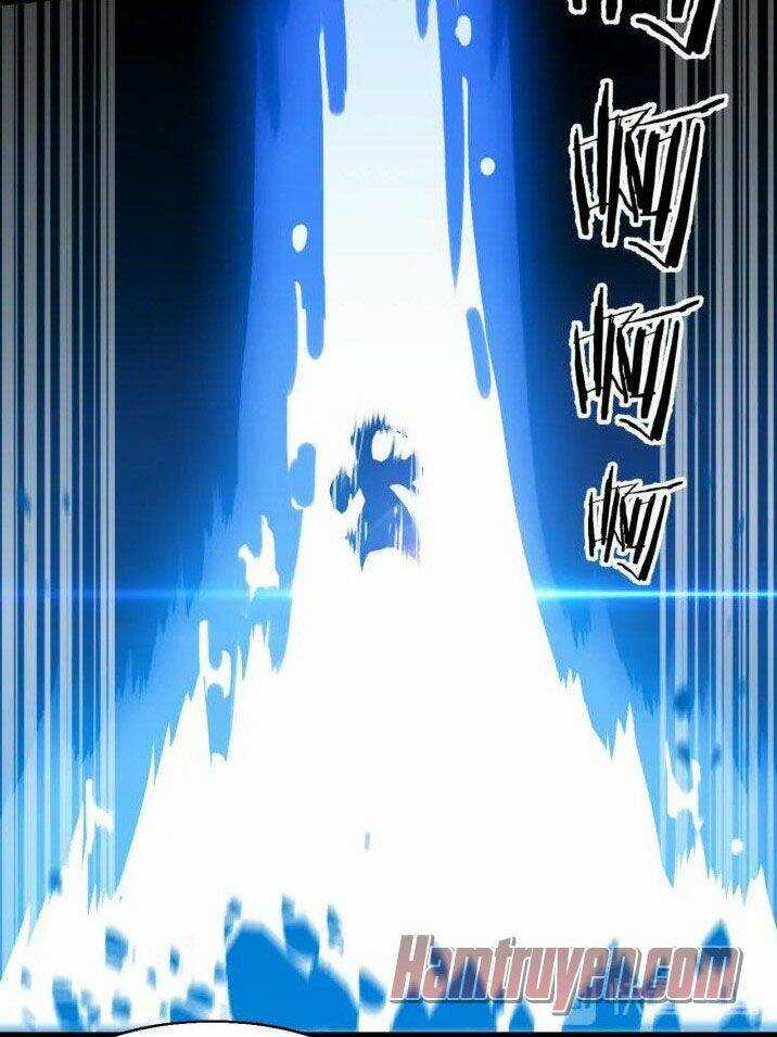 Ngự Thiên Thần Đế Chapter 65 trang 22