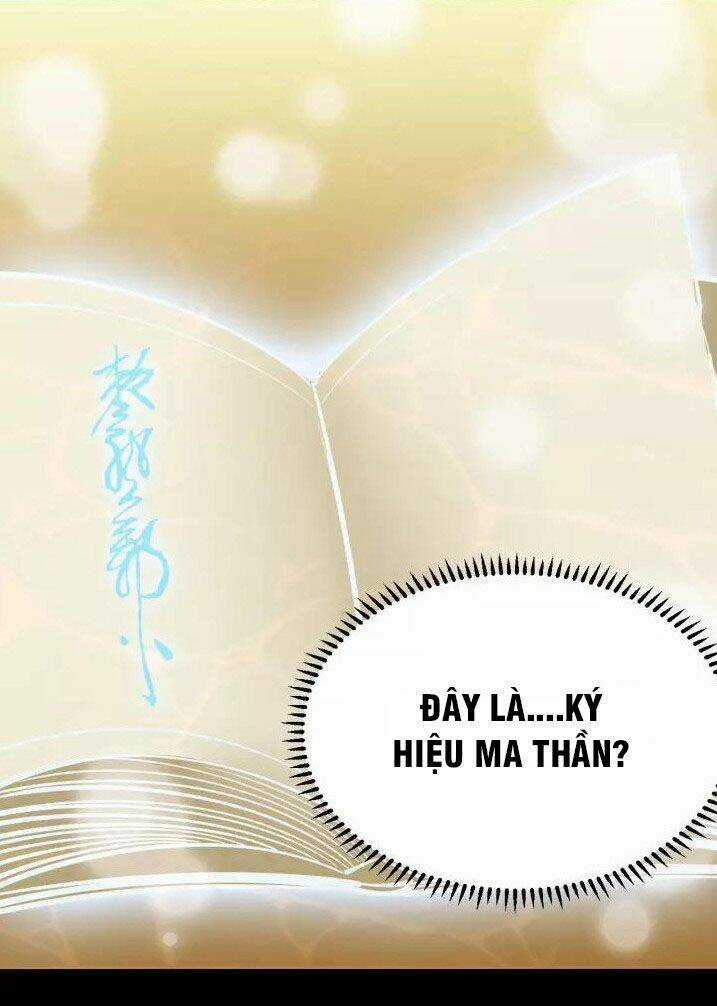 Ngự Thiên Thần Đế Chapter 66 trang 2
